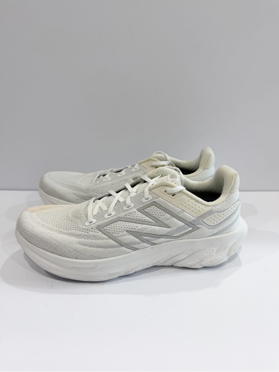 New Balance Fresh Foam X 1080v13 Men’s running shoes main image 7
